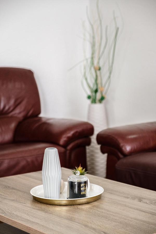 Rooms Plaza Divuje Murvica  Luaran gambar